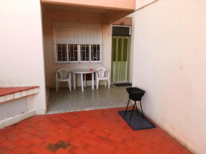 Apartment With One Bedroom In Portimao With Shared Pool