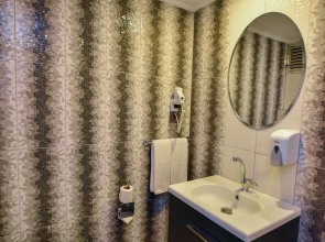 Erdem Hotel