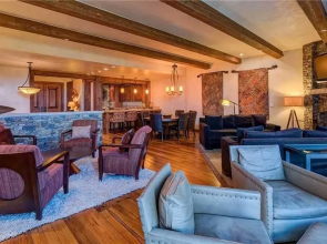 See Forever San Sophia 115