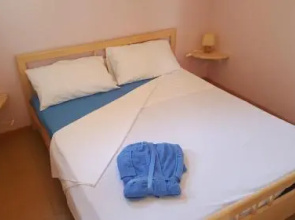 Bilo centro a 300 mt. dalla spiaggia 77