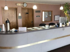 Days Inn Denison