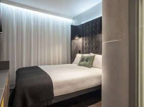 Point A Hotel - Paddington