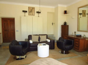 Modern Holiday Home Near Beach in Ses Salines Spain