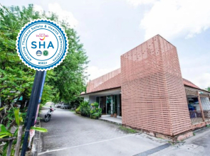 Baan Nat The Village