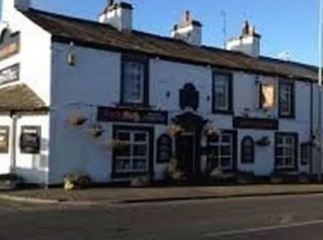 Masons Freehouse