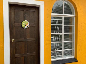 One More Nap Self Catering