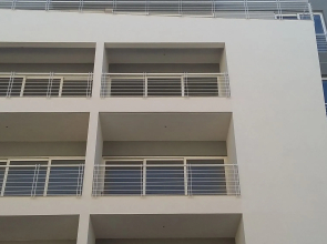 First Class Apartments Ta Martin by G&G