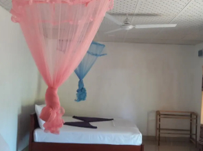 sigiriya pikaso homestay