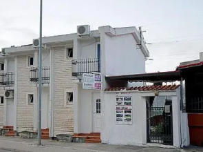 Apartments Kruna Jovanovic