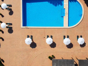 Son Corb Boutique Hotel
