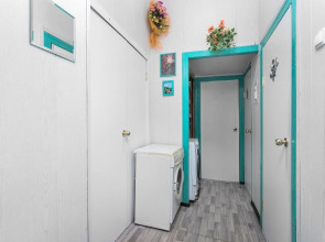 Жилые помещения Елизар