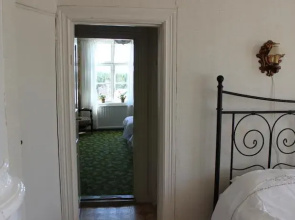 Aggarps Bed and Breakfast