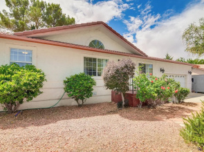Page Home: Deck & Fire Pit, 6 Mi to Horseshoe Bend
