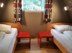 Chalet 110
