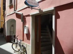 Apartma Izola