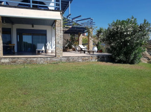 S1-Aphrodite goddess