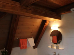 Gästehaus Glaubenstein