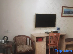 Meihuashan Business Hotel