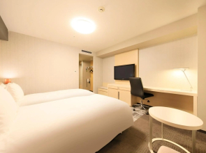 Richmond Hotel Narita