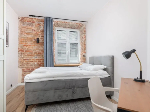 RentPlanet - przy Piotrkowskiej