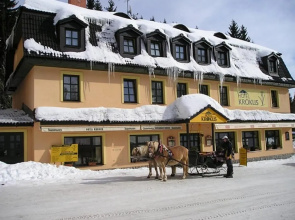 Krokus
