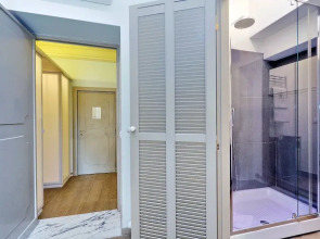 Raffaello Charmsuite