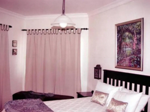 Aspen Guest House