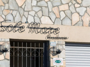 Residence Sole Mare