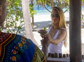 F-Zeen Boutique Hotel Zanzibar