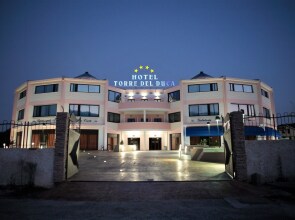Hotel Torre del Duca