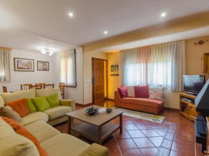Club Villamar - Tatatoa