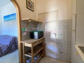 Three-room Apartment 6 Sleeps Acquaviva Area-rif Berna