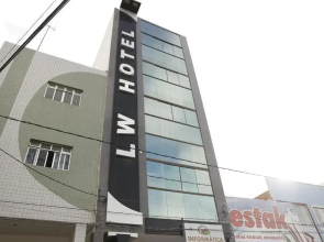 Hotel Lw