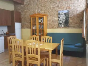 Casa Llebra II