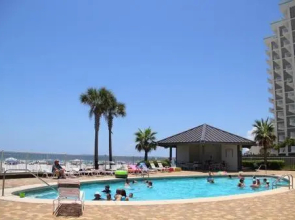 Windward Pointe 1405