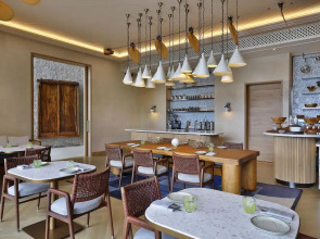 Mango House Seychelles, LXR Hotels & Resorts