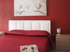 Punto casa vacanze