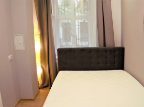 Aceto Home