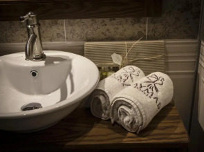 Raymar Hotels Ankara