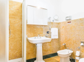 Tsokkos Paradise Village