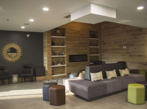 Country Inn & Suites by Radisson, Niagara Falls, ON