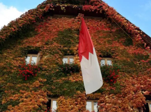 Hotel-gasthof-schiff