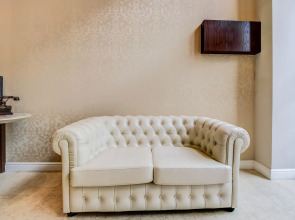 Boutique Splendid Hotel