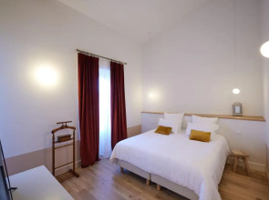 Le Clos Des Merveilles