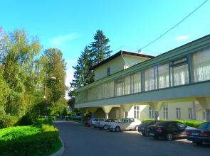 Dorokhovo