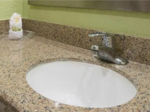 Catalonia Montego Bay