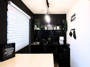 HOMSTY