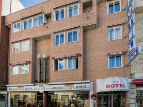 Colón 27