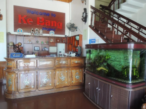 Hotel Ke Bang