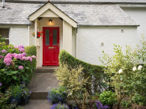 Beechgrove B&B